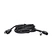 Waterproof DMX Hybrid Cable with Seetronic True1/3-Pin